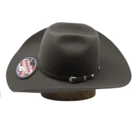 Jobe's Shapes - About Us - Jobes Hats Boutique